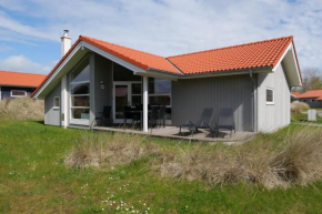 Resort 2 Sea Lodge C 114, Großenbrode